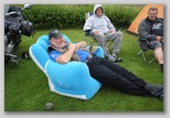 Carsten 076